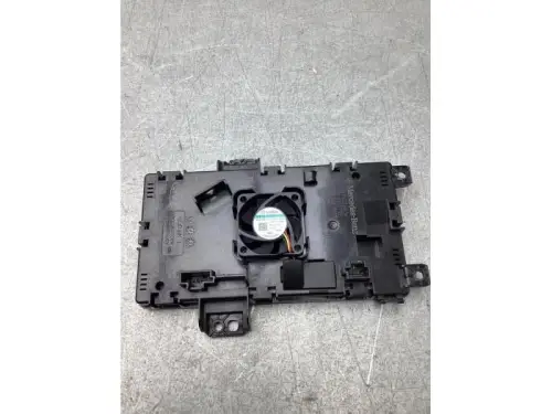Draadloze oplader-8285141
