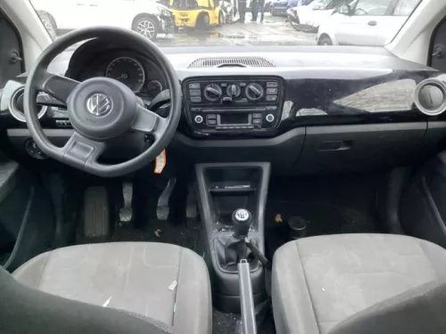 Dashboardkastje-8112194