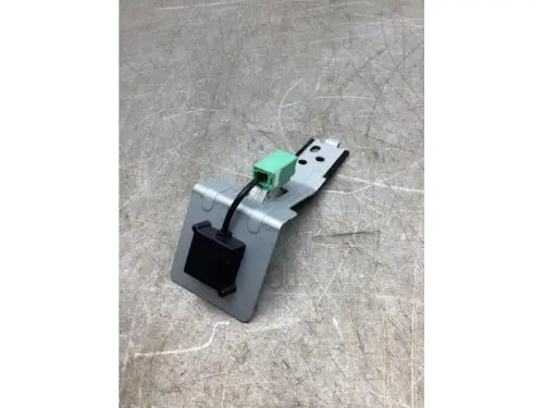 GPS Antenne-8061244