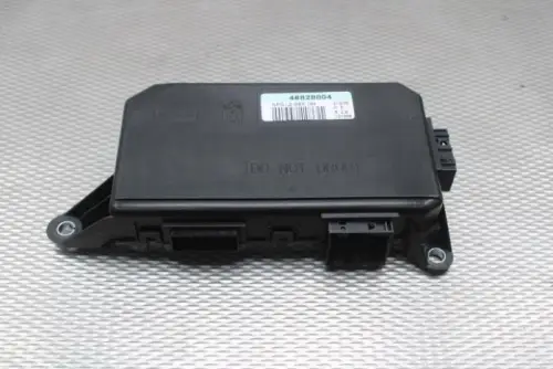 Module (diversen)-6083789