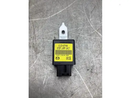 Computer Verlichting-8061244
