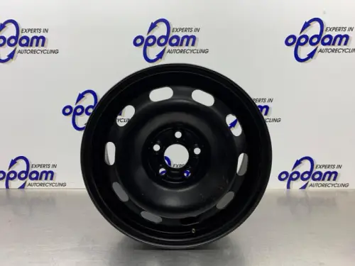 Velg-