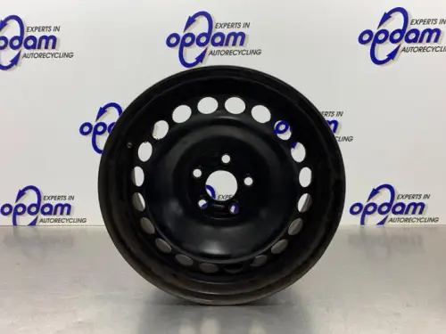 Velg-