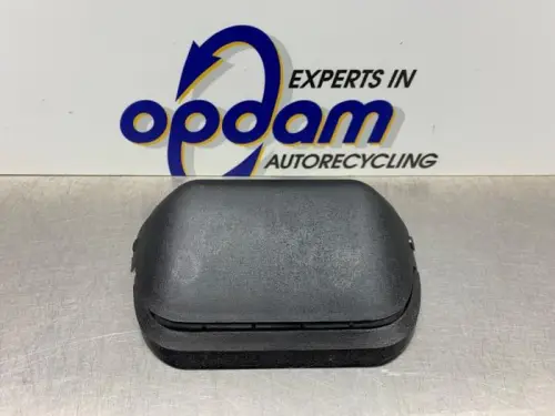 Extra Remlicht midden-8150924