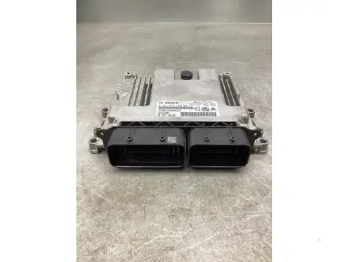 Computer Motormanagement-8050256