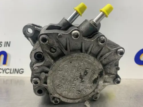 Vacuumpomp (Diesel)-8094088
