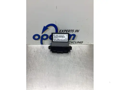 Gateway module-8104933