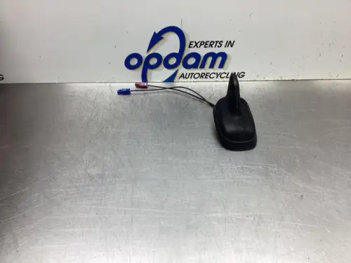 Antenne-8104933