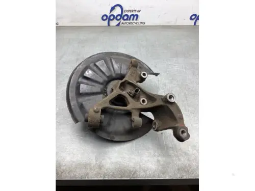Fusee links-achter-8171403