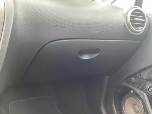 Dashboardkastje-8093842