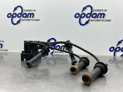 Bobine-8213510
