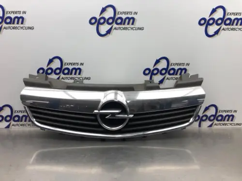 Grille-8182211