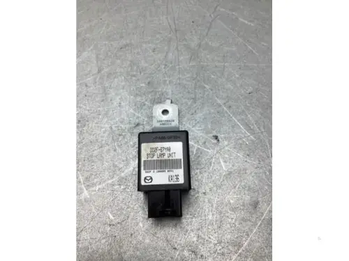 Remlicht module-8198040