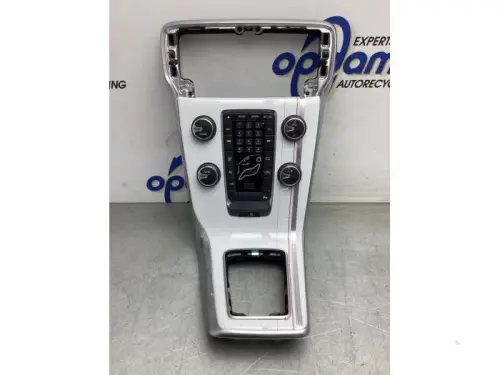 Kachel Bedieningspaneel-8186252