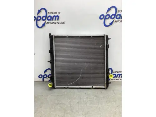 Radiateur-8028933