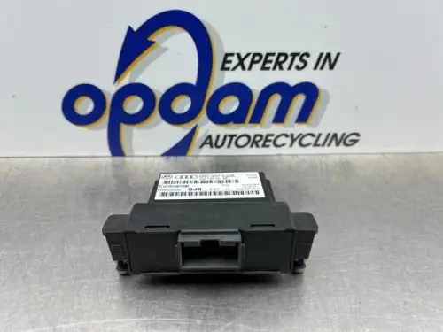 Gateway module-8158942
