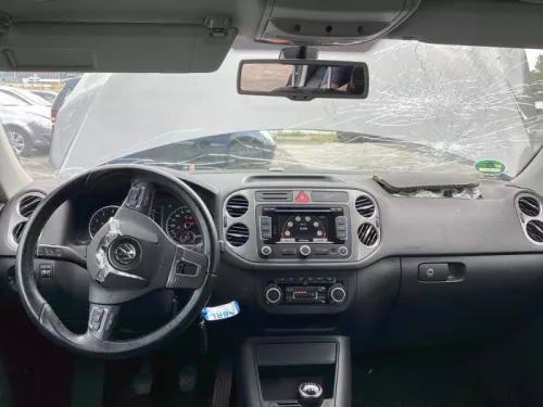 Dashboardkastje-8063464 (19043621)