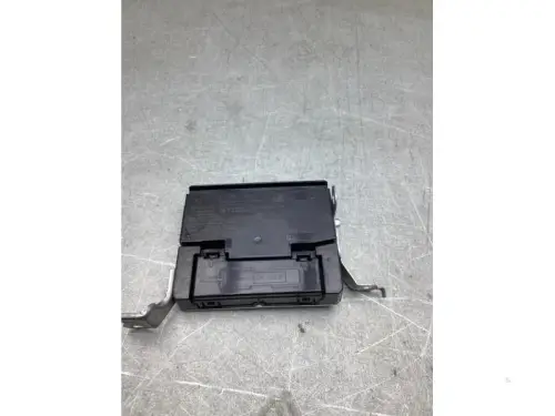 Telefoon Module-8266027