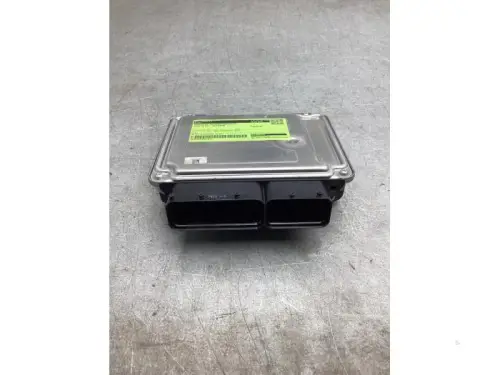 Computer Motormanagement-8276055