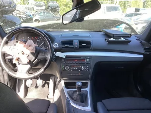 Dashboardkastje-7746917 (17745305)
