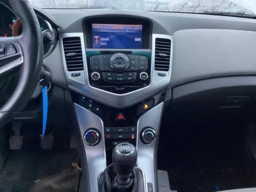 Dashboardkastje-7940465 (17973143)