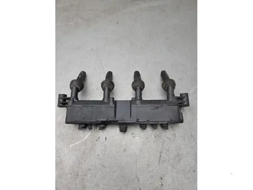 Bobine-8272811