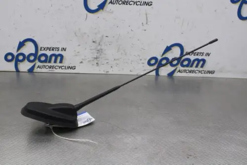GPS Antenne-