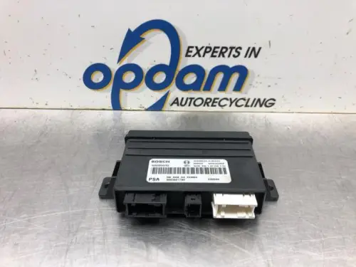 PDC Module-8091445