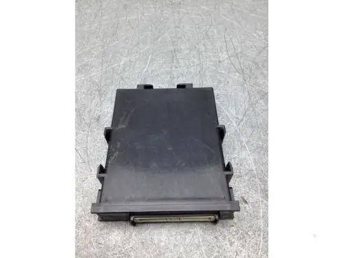 Gateway module-8291803