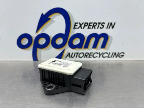 Esp Duo Sensor-8195532