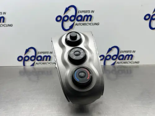Kachel Bedieningspaneel-8306149