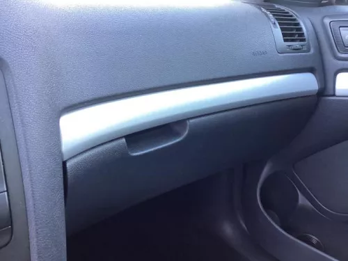 Dashboardkastje-8226425 (21337762)