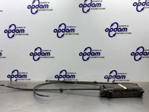 Handrem motor-8280751