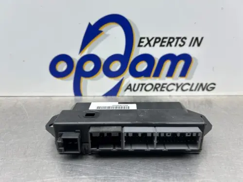 Centrale Deurvergrendelings Module-8301318