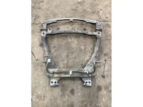 Subframe-8081320