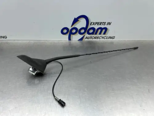 Antenne-8151114