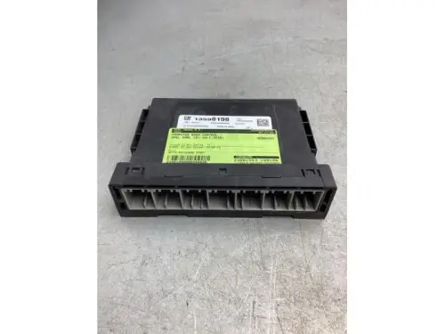 Computer Body Control-8081320
