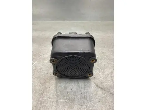 VESS luidspreker-8236219