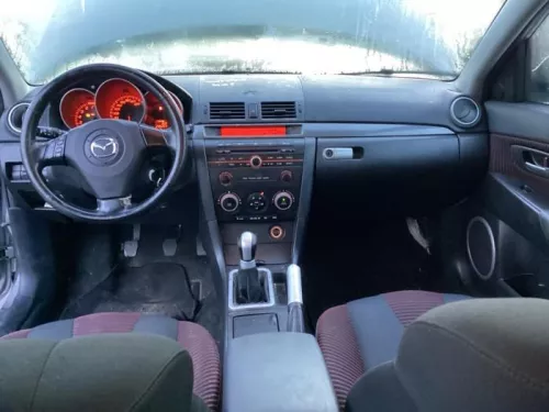 Dashboardkastje-7977194 (17975968)