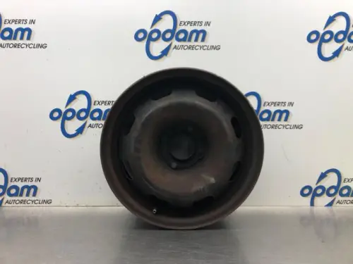 Velg-