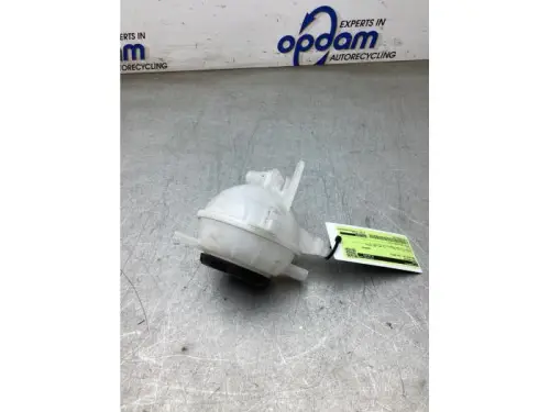 Expansievat-8282910