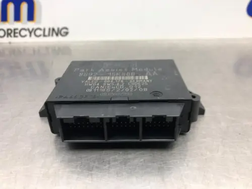 PDC Module-8180251