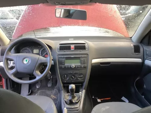 Dashboardkastje-7932953 (17778697)