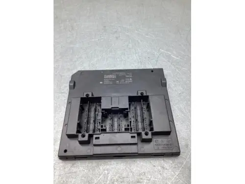 Computer Body Control-8270114