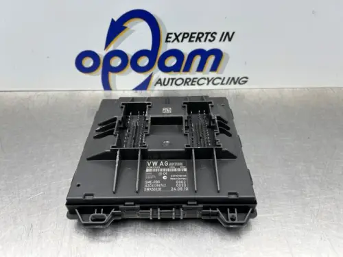Computer Body Control-8158942
