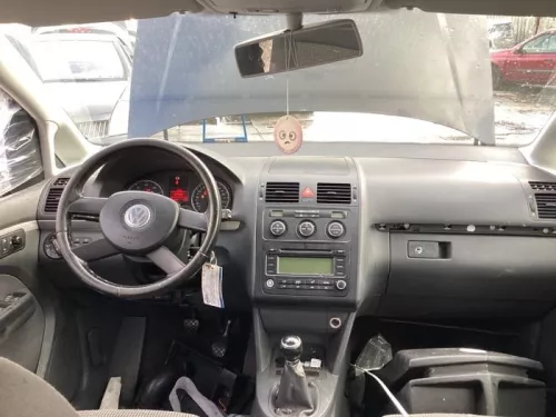 Dashboardkastje-7920377 (17964521)