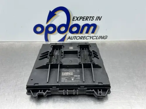 Computer Body Control-8264011