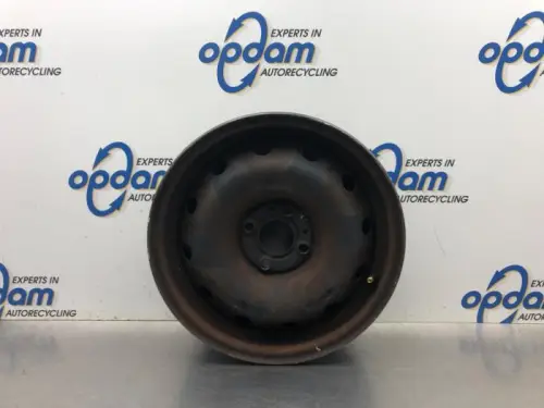 Velg-