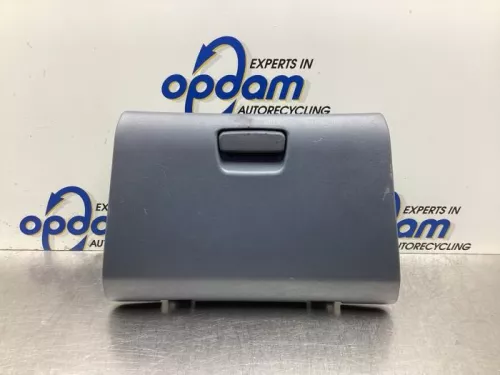 Dashboardkastje-8121178