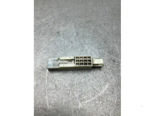Keyless entry antenne-8198040